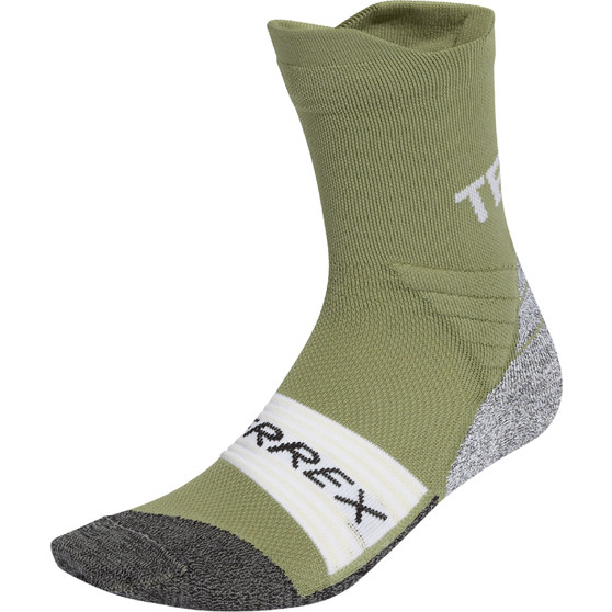 Terrex Trail Strumpor