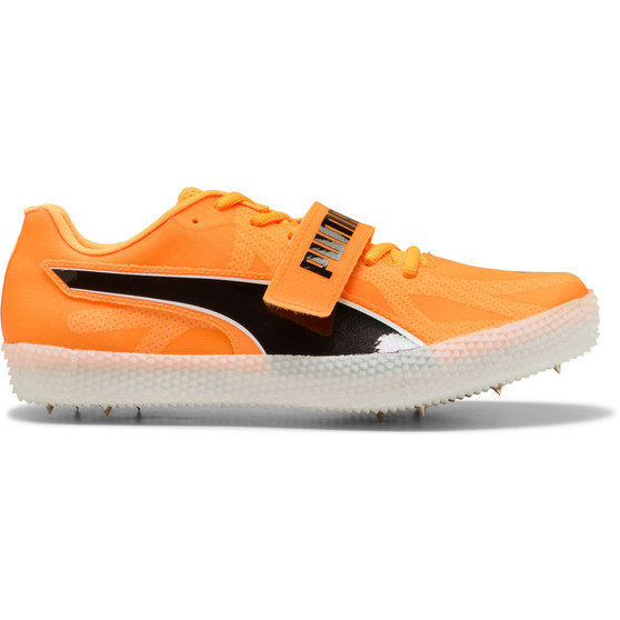 evoSPEED Höjdhopp 11