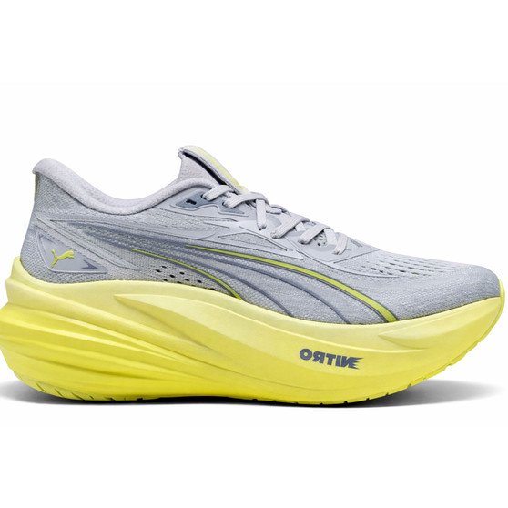MagMax NITRO 2