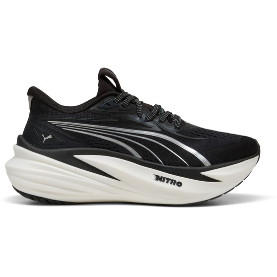 MagMax NITRO 2