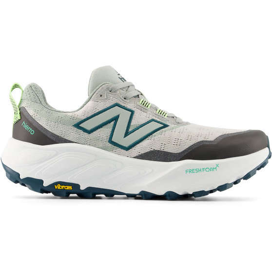 Fresh Foam Hierro v9