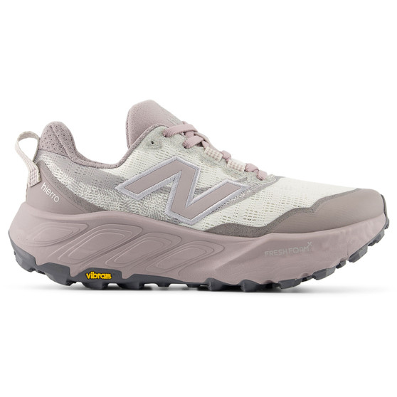 Fresh Foam Hierro v9