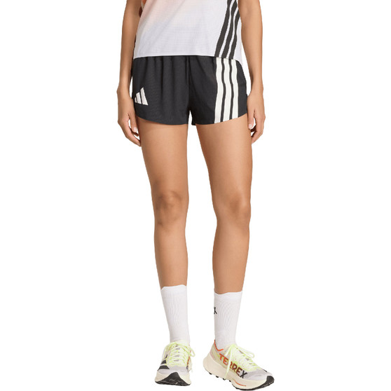 XPR Pro Aero Shorts