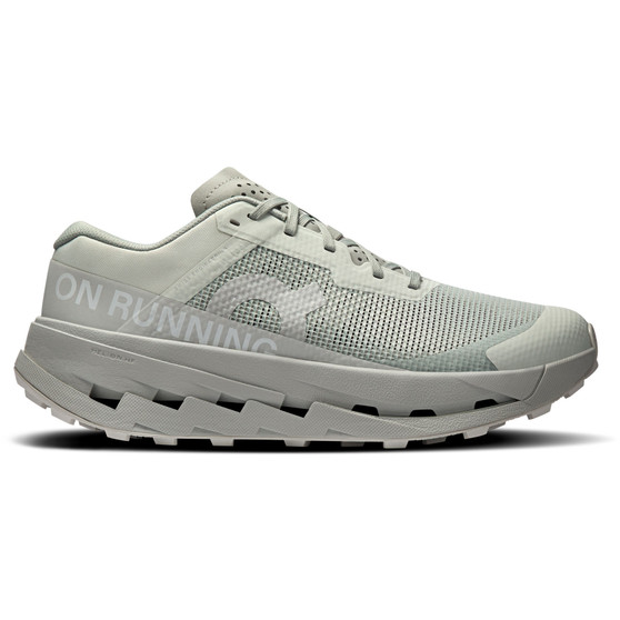 Cloudultra 3