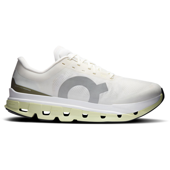 Cloudflow 5