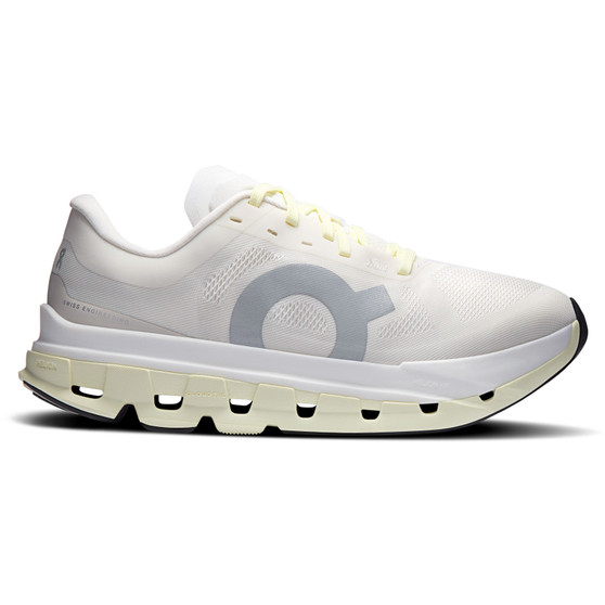 Cloudflow 5