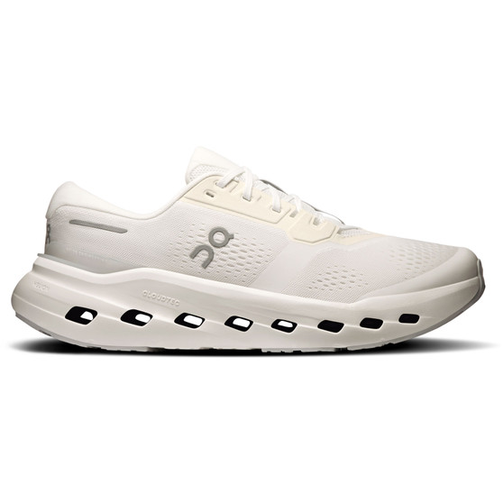 Cloudrunner 3