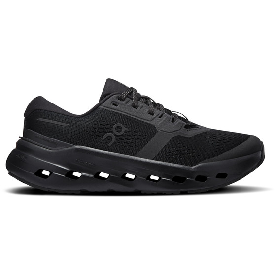 Cloudrunner 3