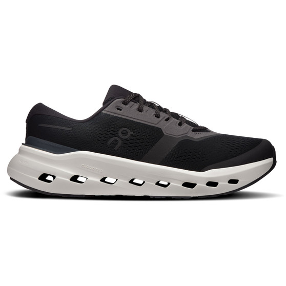 Cloudrunner 3
