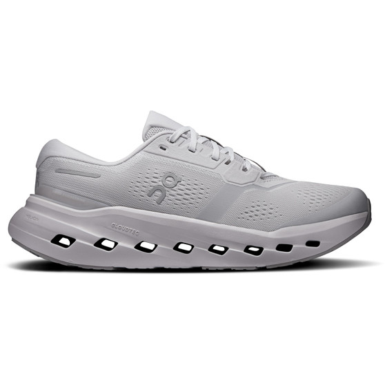 Cloudrunner 3
