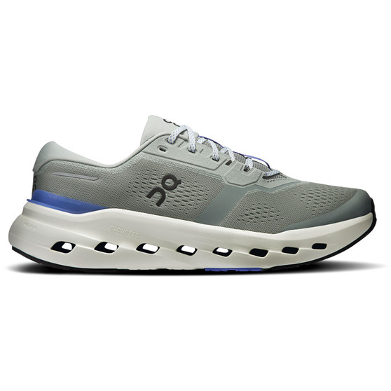 Cloudrunner 3