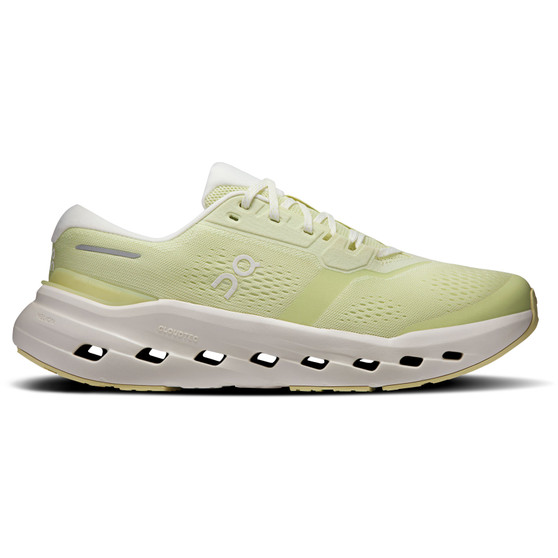Cloudrunner 3