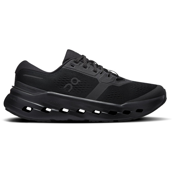 Cloudrunner 3 Bred