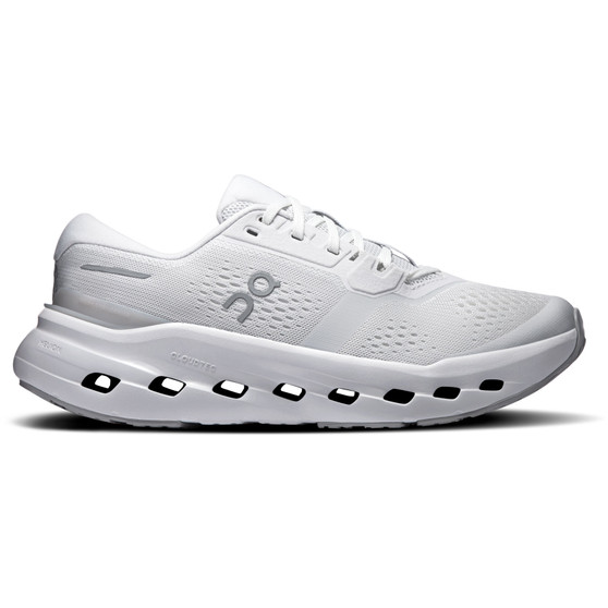 Cloudrunner 3