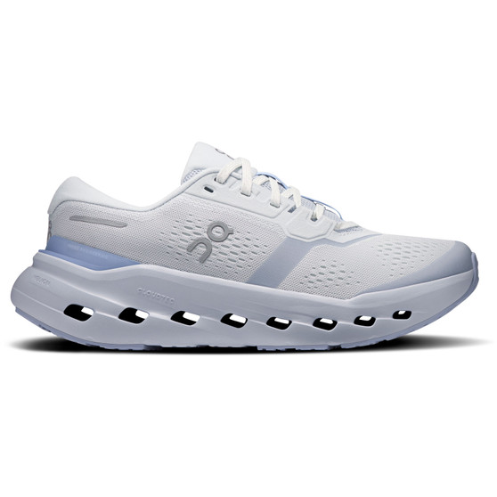 Cloudrunner 3
