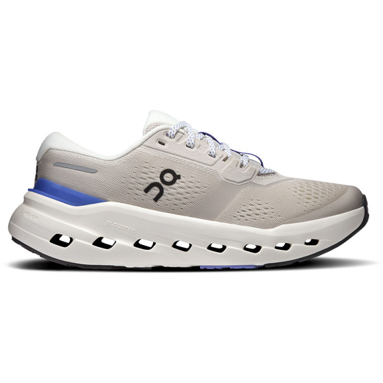 Cloudrunner 3