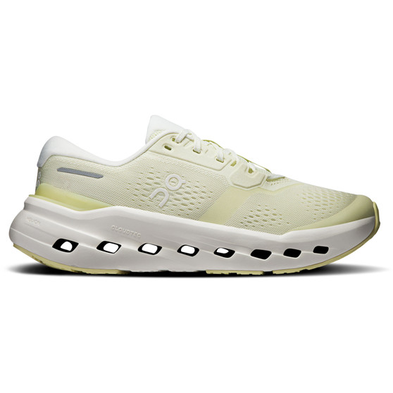 Cloudrunner 3
