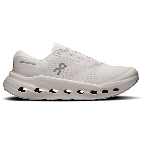 Cloudrunner 3 Bred