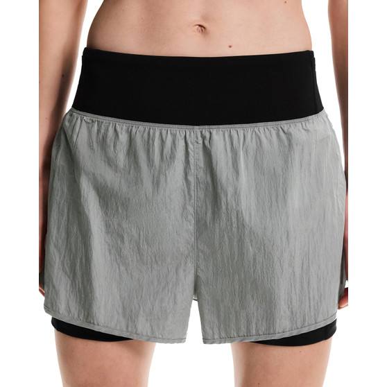 Performance Volt Shorts