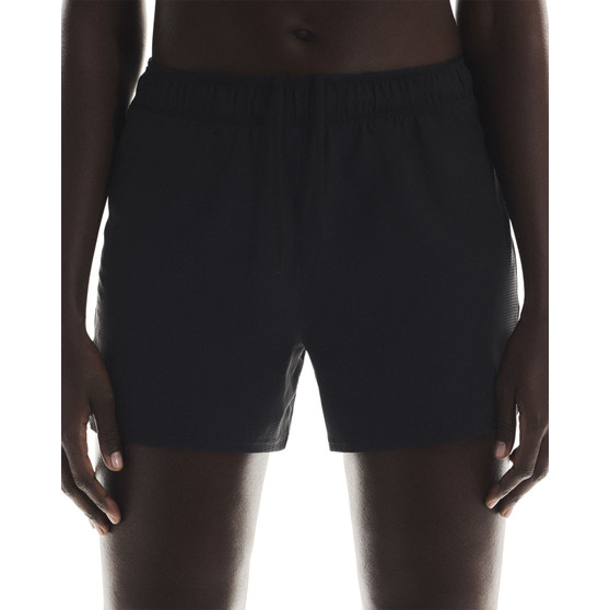 Trail Shorts