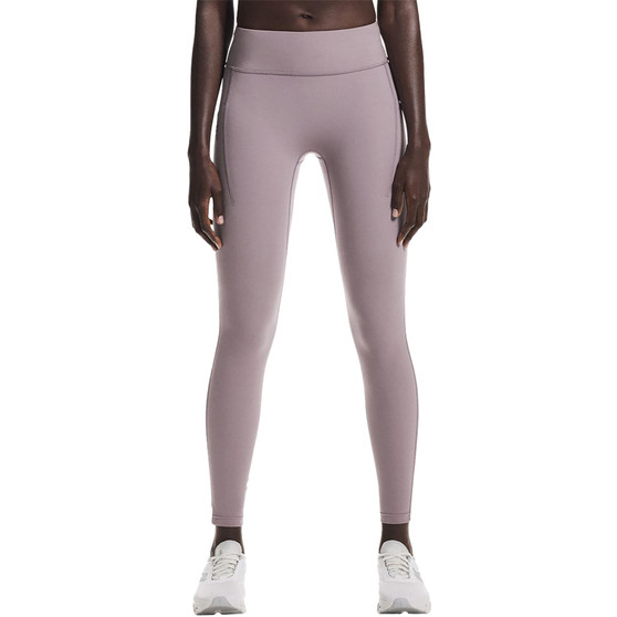Performance Tights