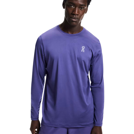 Core Long-T