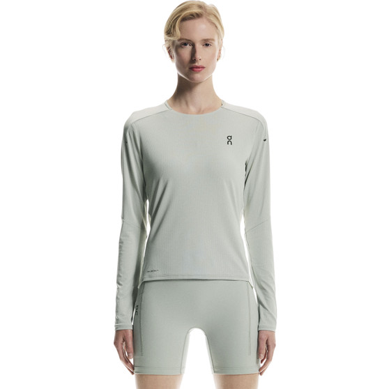 Performance Long-T