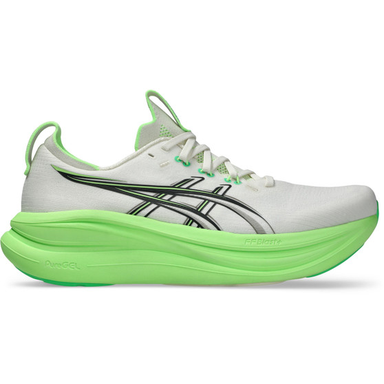 GEL-Nimbus 28