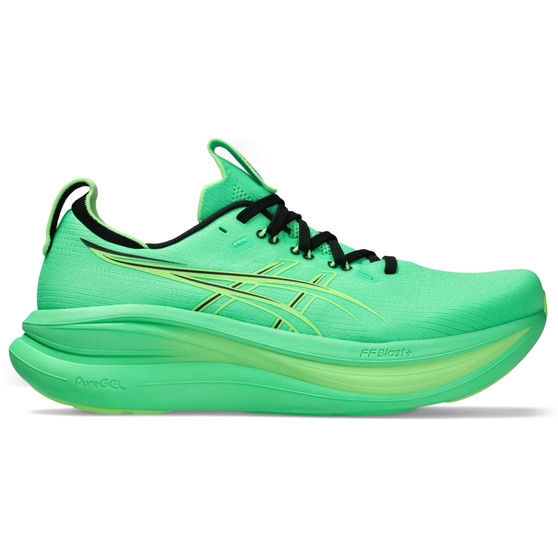GEL-Nimbus 28
