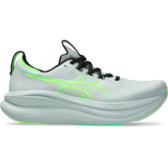 GEL-Nimbus 28
