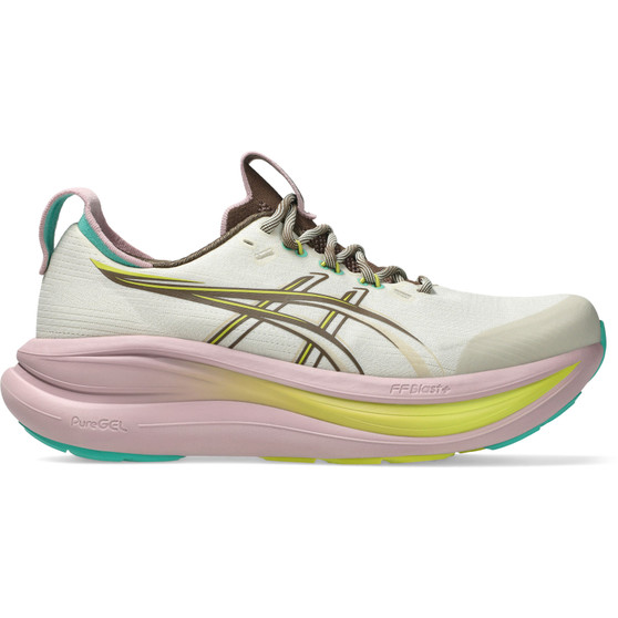 GEL-Nimbus 28 TR