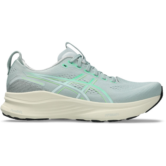 GEL-Kayano 32