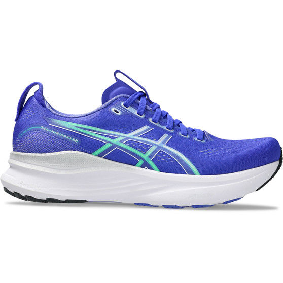 GEL-Kayano 32