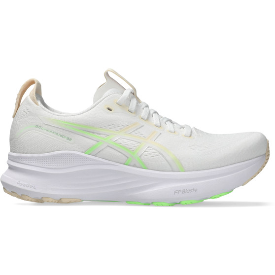 GEL-Kayano 32