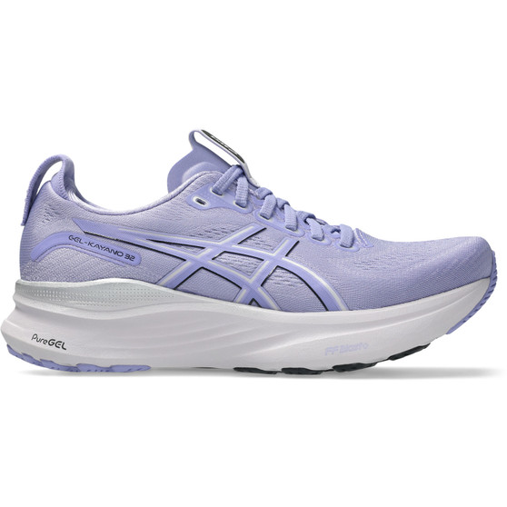 GEL-Kayano 32