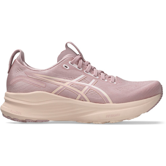 GEL-Kayano 32