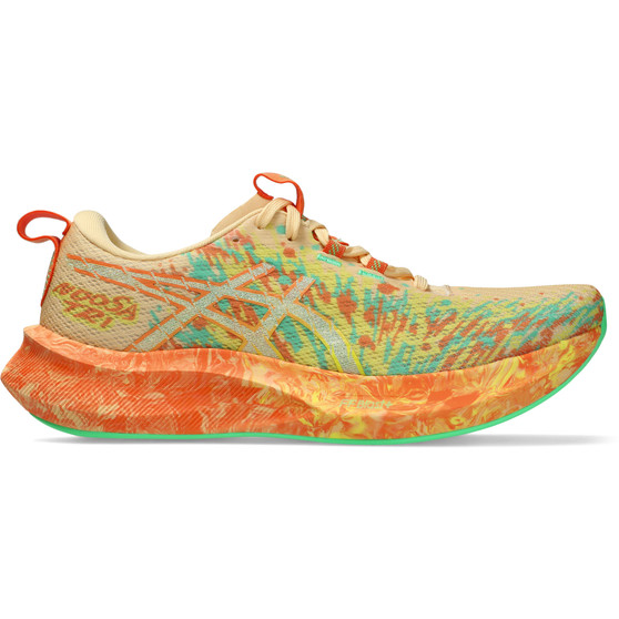 GEL-Noosa TRI 16