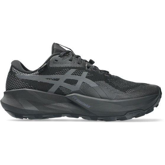 GEL-Trabuco 14 GTX