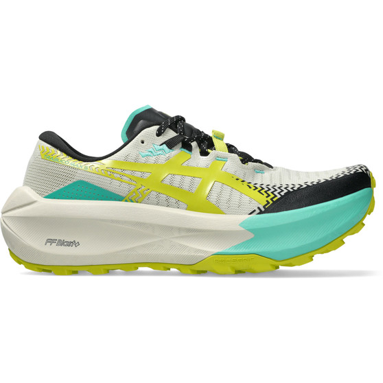 Trabuco Max 5