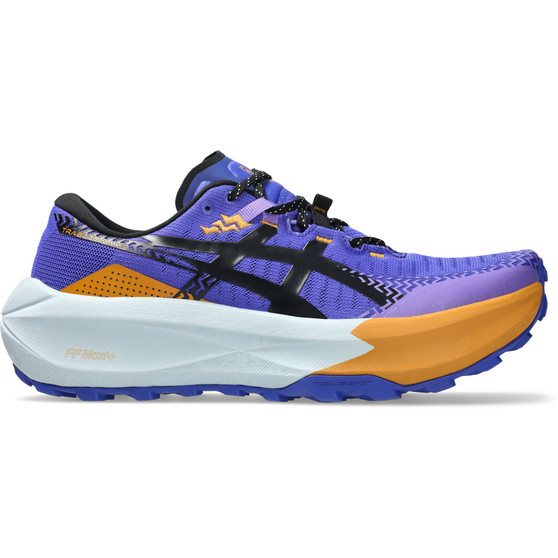 Trabuco Max 5