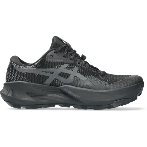 GEL-Trabuco 14 GTX