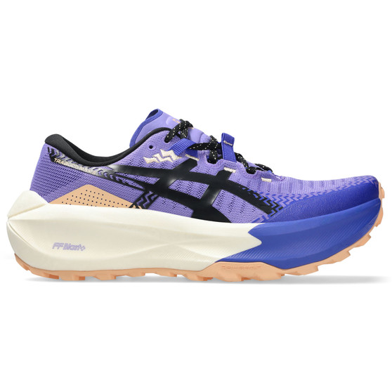 Trabuco Max 5