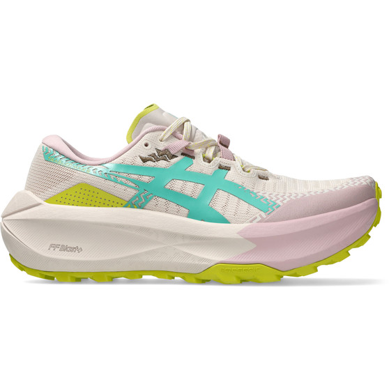 Trabuco Max 5