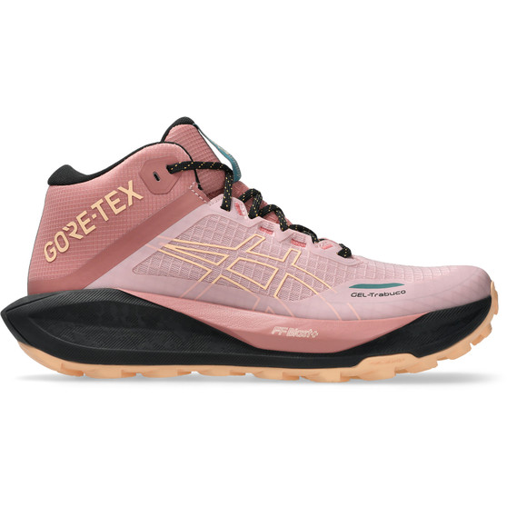 GEL-Trabuco MT GTX