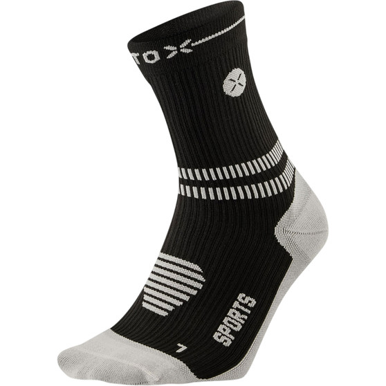 Sports ankelsocka