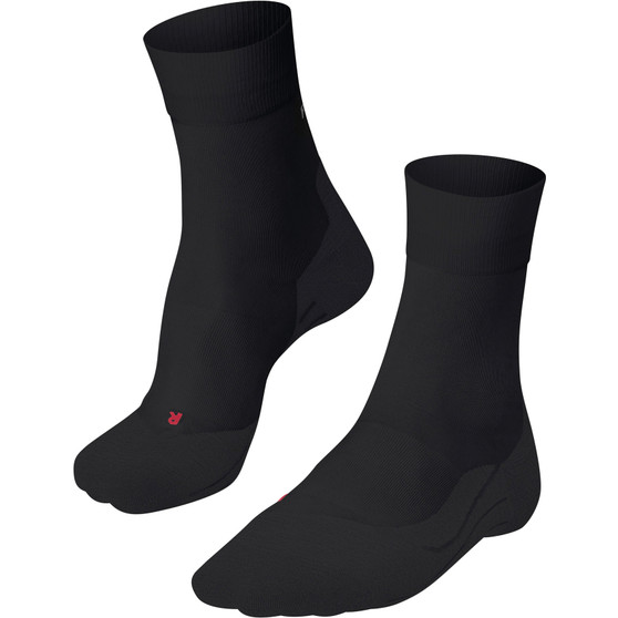 RU4 Endurance Compression