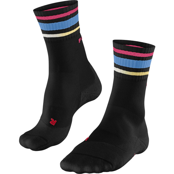 RU3 Comfort Sunshift Strumpor