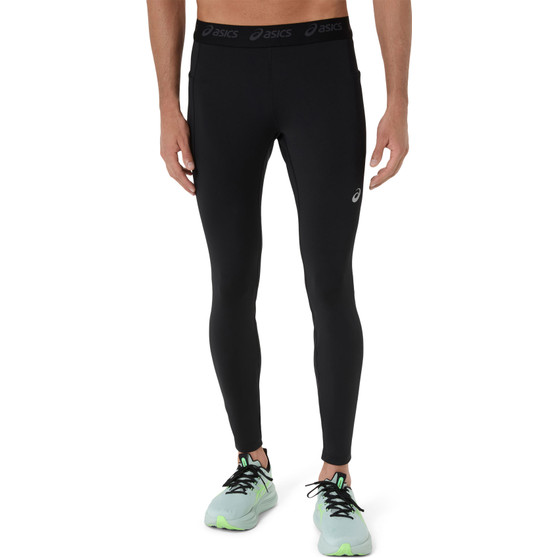 Road Tights