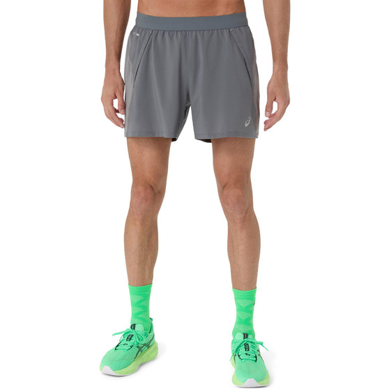 Road 5'' Shorts