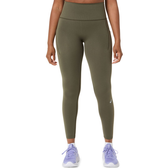 Road Seamless Tights